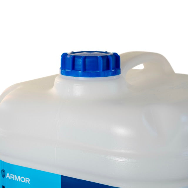 Moss Kill Super Concentrate  - Code MK50LF