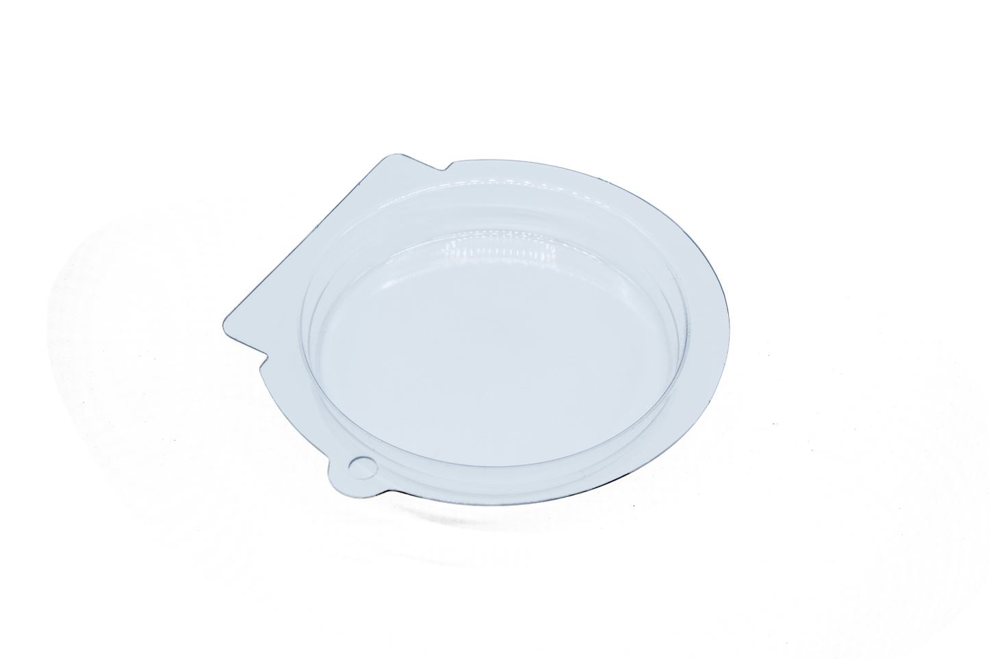 Bird Free Gel Standard Tray (15/pkt)