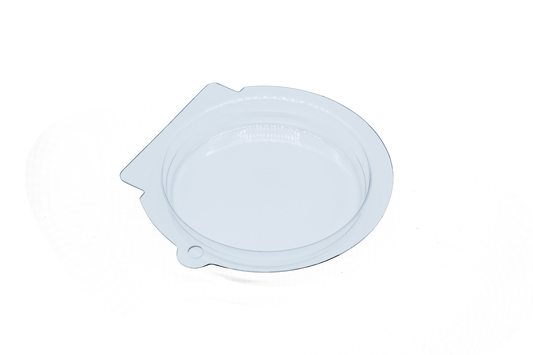 Bird Free Gel Standard Tray (15/pkt)