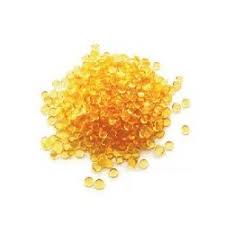 Ion Exchange Resin