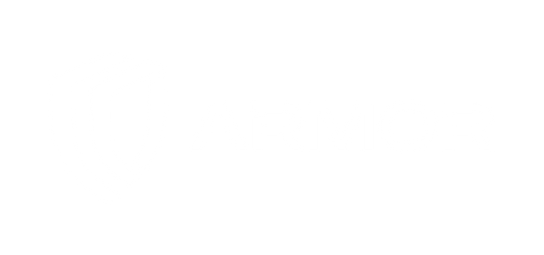 ARMOR