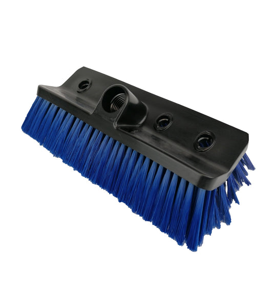 Hi-Lo Medium Trim Brush  10inch (250mm)