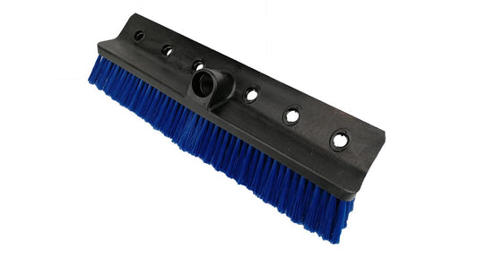 Hi-Lo Medium Trim Brush – 14inch (360mm)